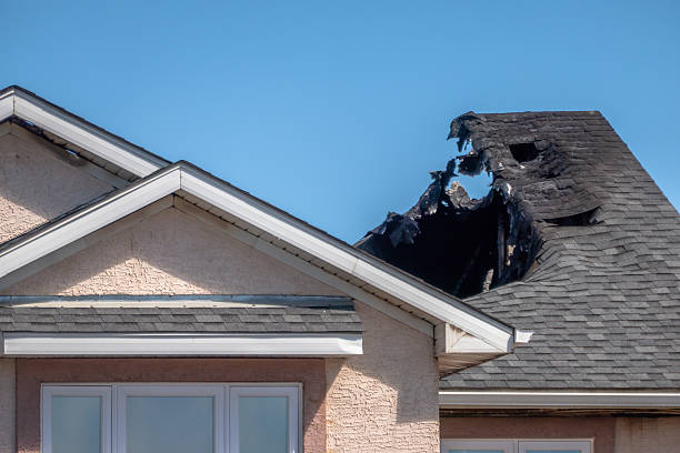 Top rated local Structural Rebuild specialists in Norwood, PA